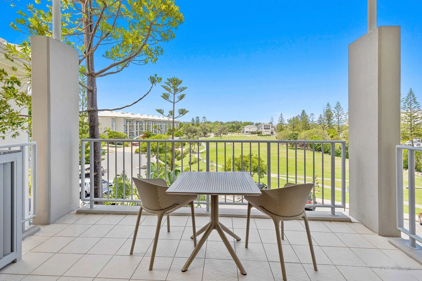 Additional image 2 of 4305-06/1-25 Bells Boulevard, Kingscliff NSW 2487