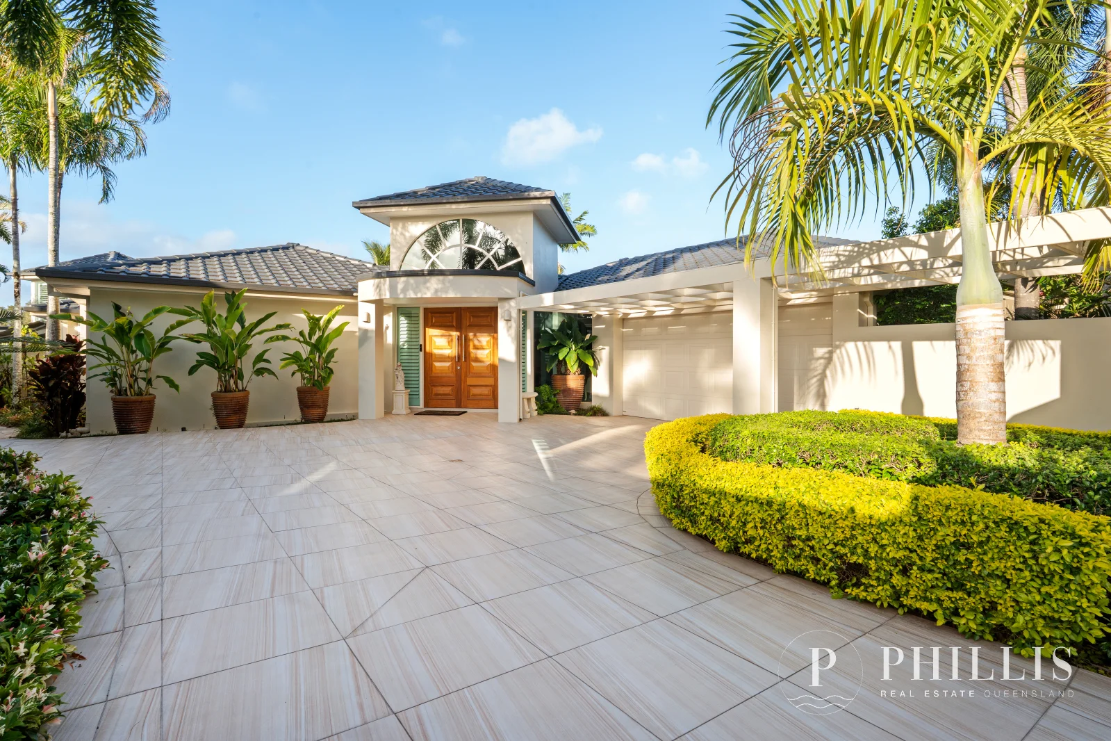 Additional image 41 of 7364 Marine Drive East, Sanctuary Cove QLD 4212