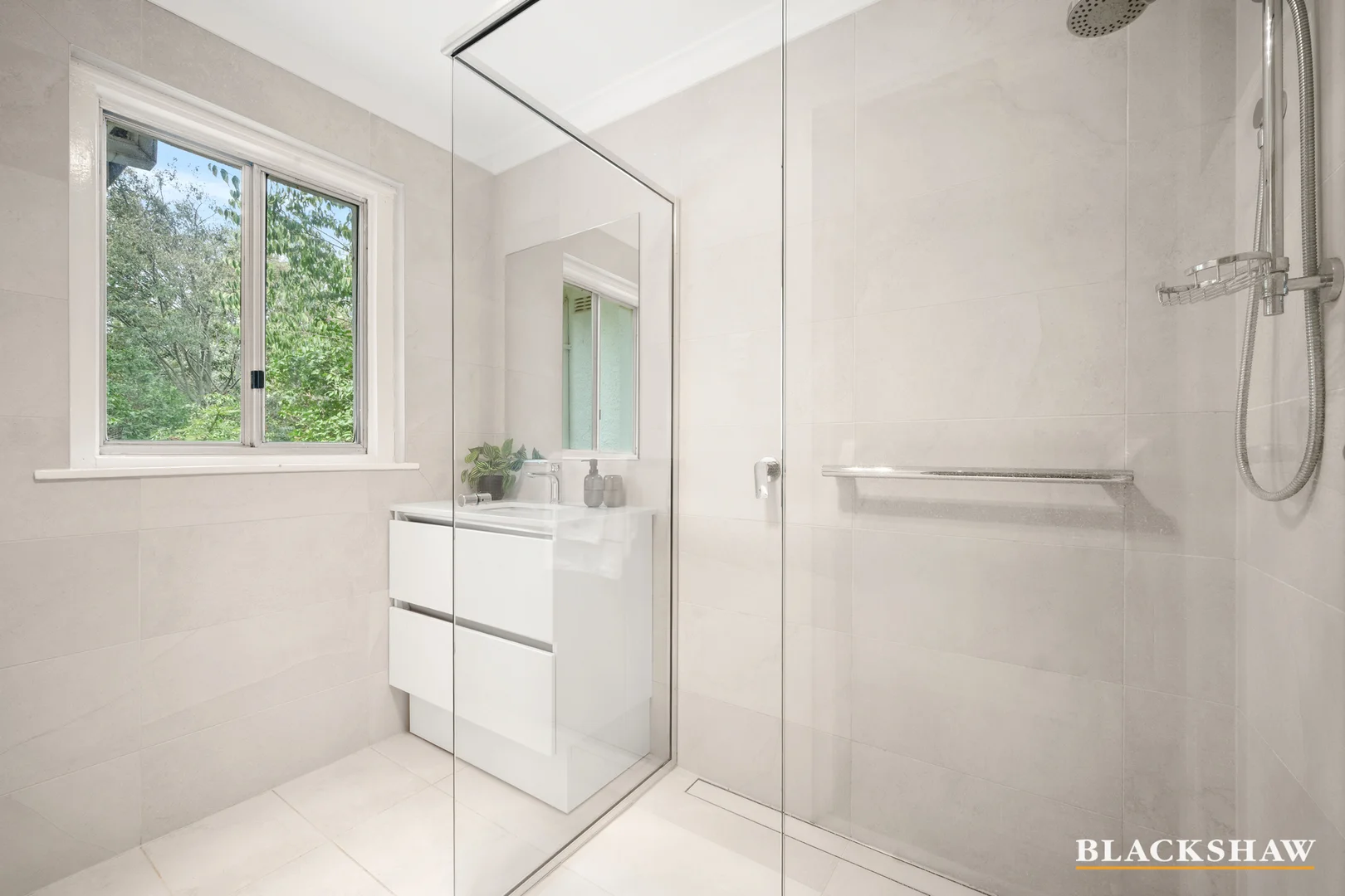 Additional image 12 of 37 Cowper Street, Ainslie ACT 2602