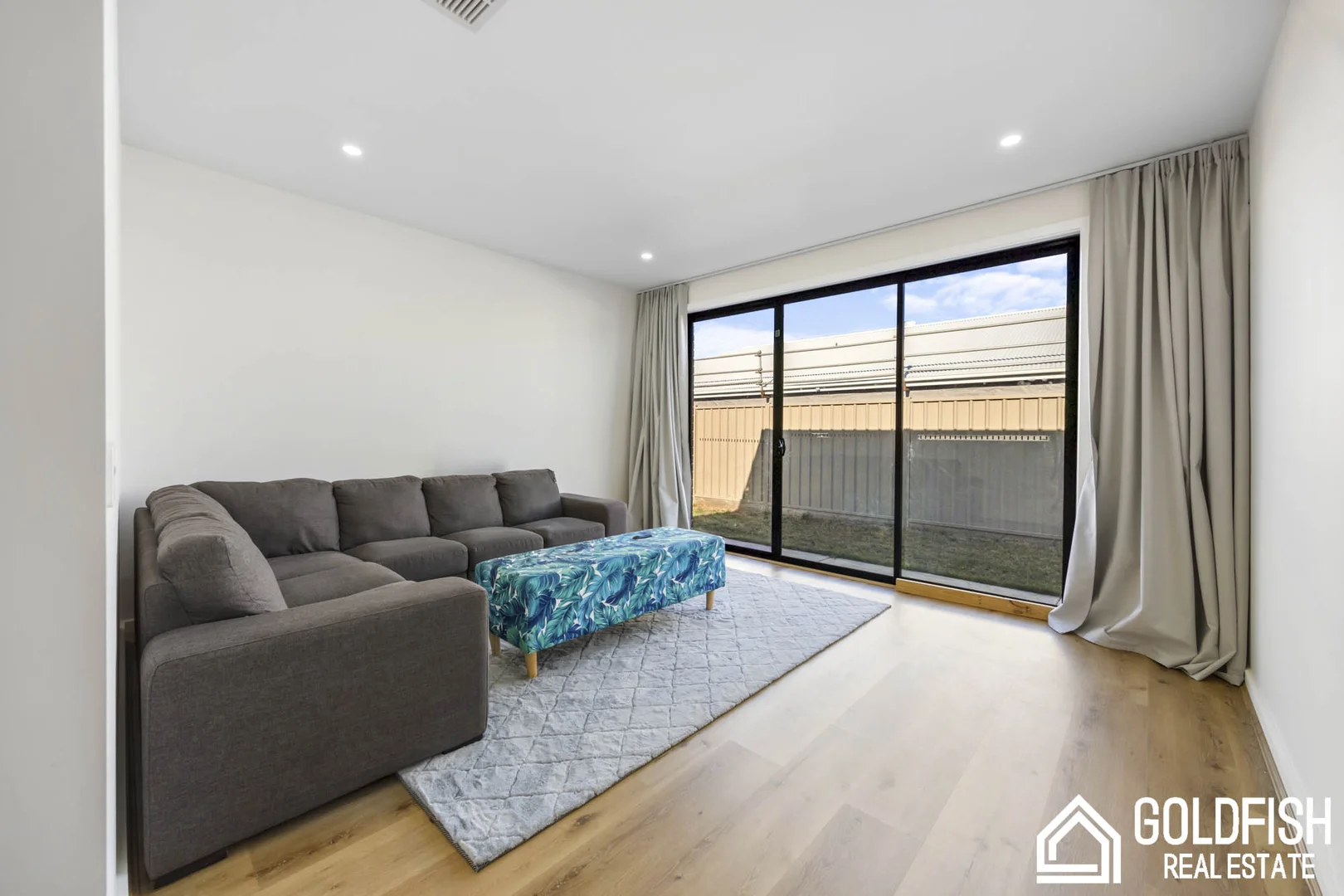 Additional image 12 of 13 Picasso Street, Winter Valley VIC 3358