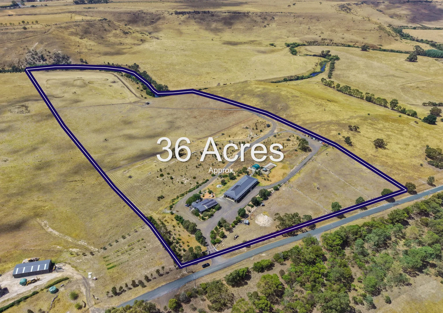 Additional image 2 of 600 Settlement Road, Sunbury VIC 3429