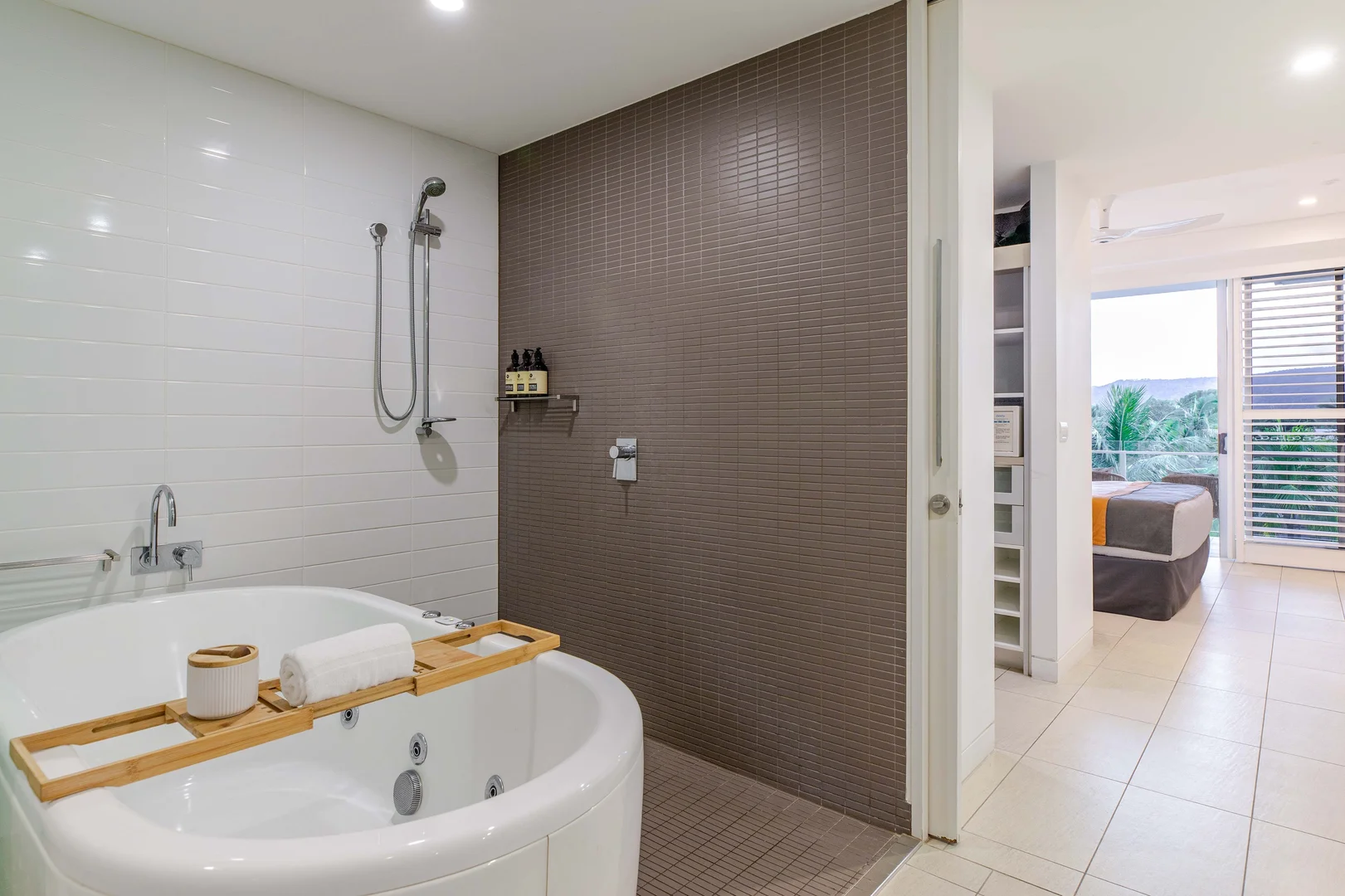 Additional image 17 of 404/56-64 Macrossan Street, Port Douglas QLD 4877