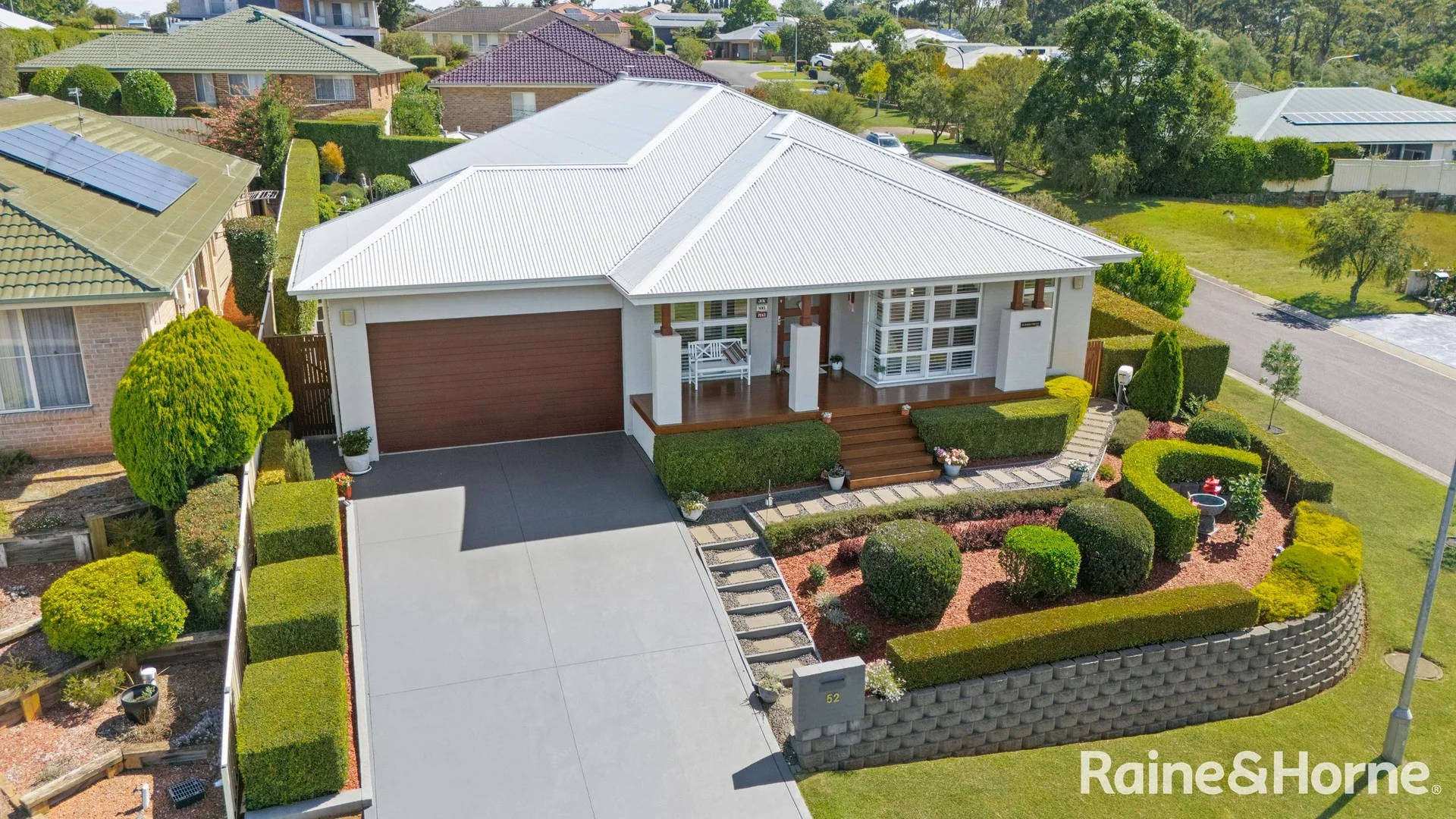 Additional image 18 of 52 Mison Circuit, Mollymook Beach NSW 2539