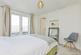 Additional image 8 of The Manor, Badgers Holt, Tunbridge Wells, TN2