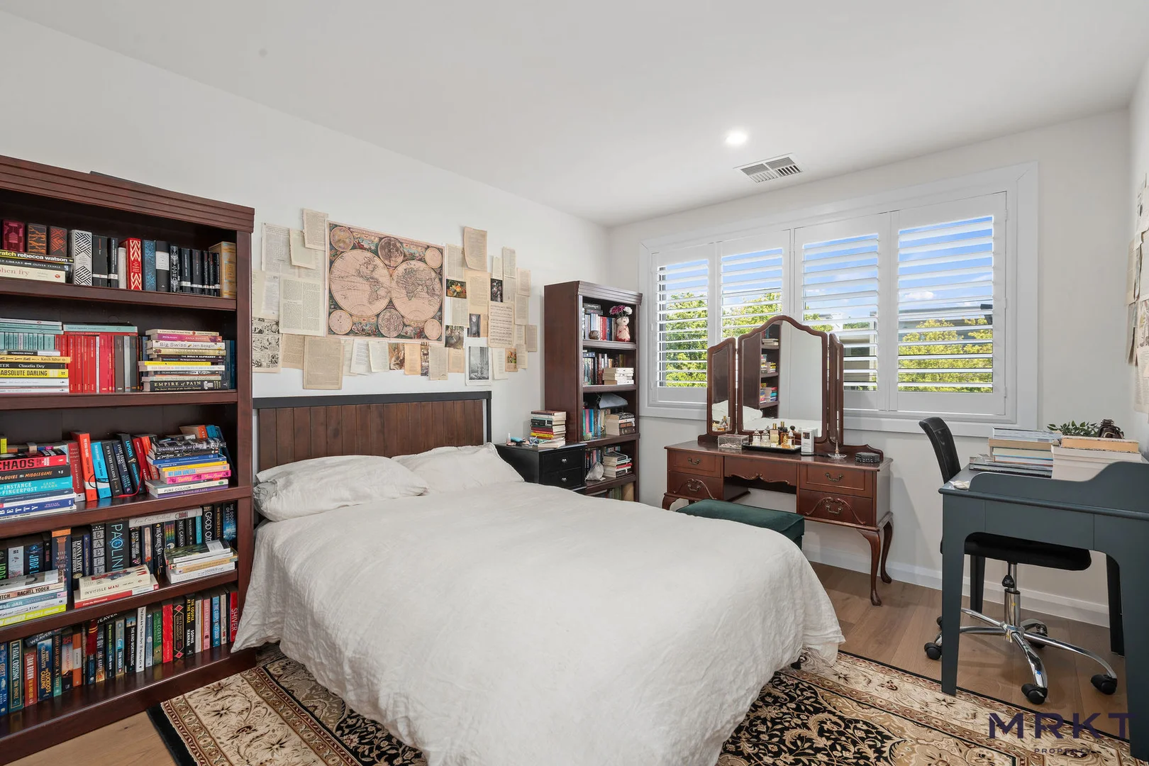 Additional image 10 of 15A McGowan Street, Dickson ACT 2602