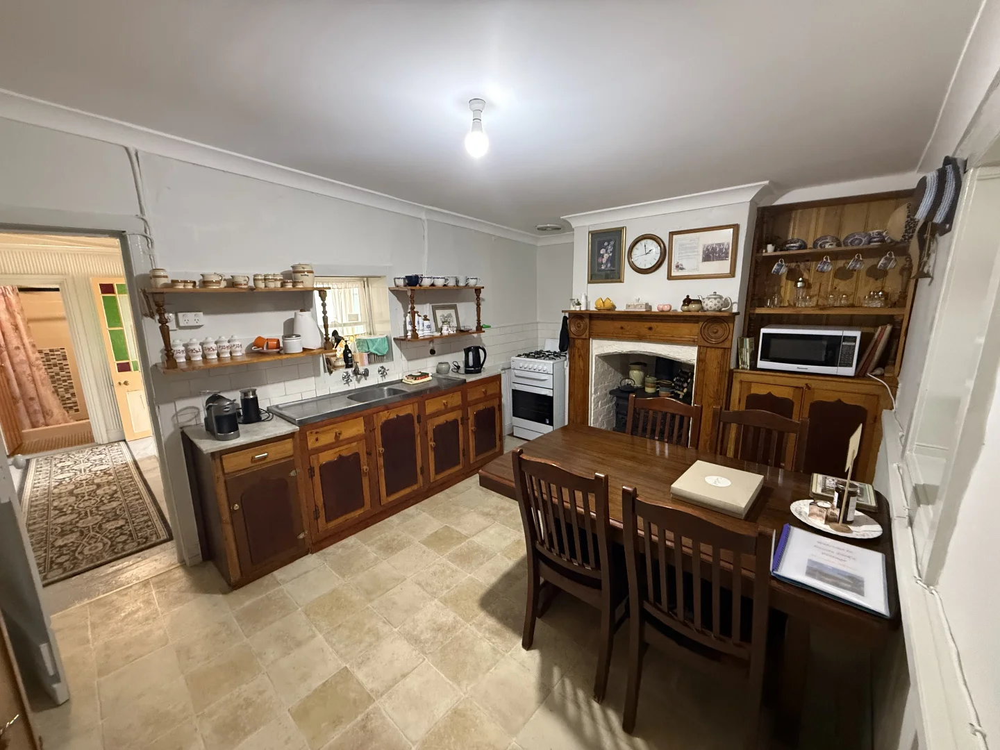 Additional image 7 of 17 Bower Street, Moonta Mines SA 5558