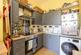 Additional image 7 of 4/3 Millar Place, Morningside, Edinburgh, EH10 5HJ