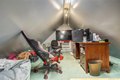 Additional image 26 of 8848 201st St, Hollis, NY, 11423