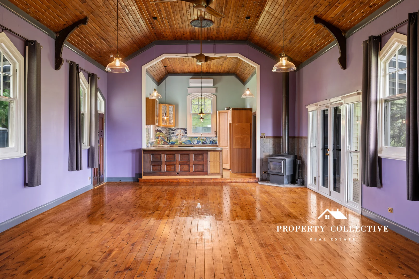 Additional image 20 of 4 Murrays Lane, Mudgegonga VIC 3737