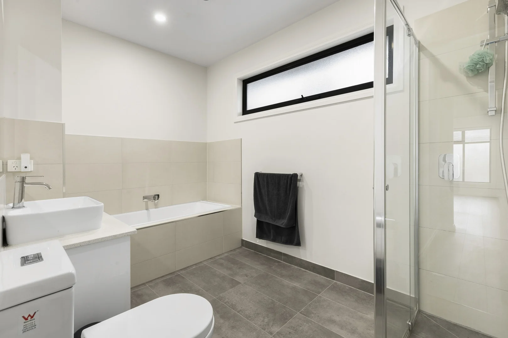 Additional image 11 of 2/19 Nash Court, Meadow Heights VIC 3048