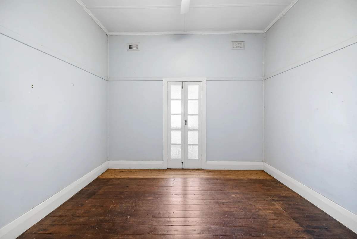 Additional image 13 of 412 Barlow Road, Gunnedah NSW 2380