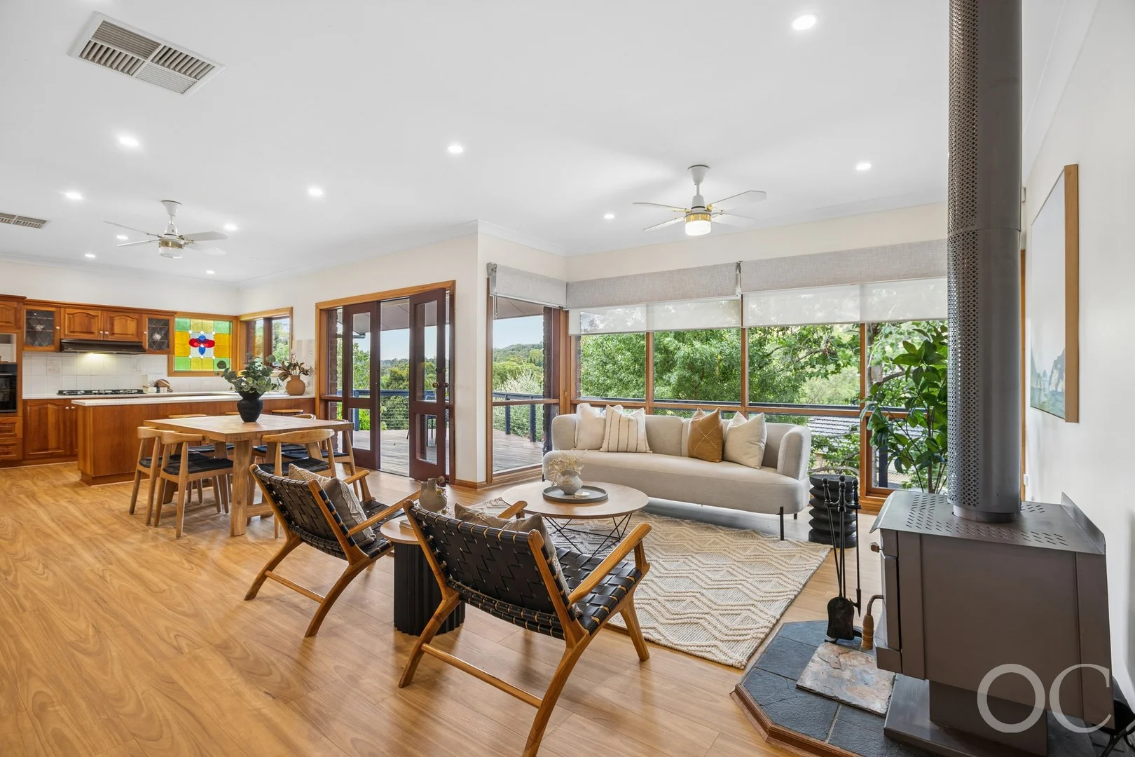 Additional image 5 of 39 Hillsdale Avenue, Coromandel Valley SA 5051