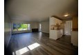 9929 14th Ave S, Seattle, WA, 98108 photo 2