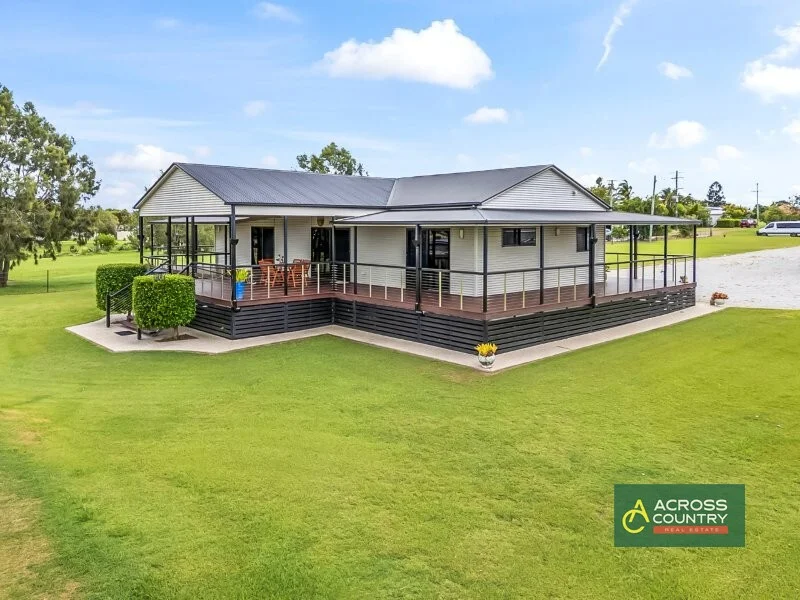 Additional image 29 of 20-22 Hardiker Street, Moffatdale QLD 4605