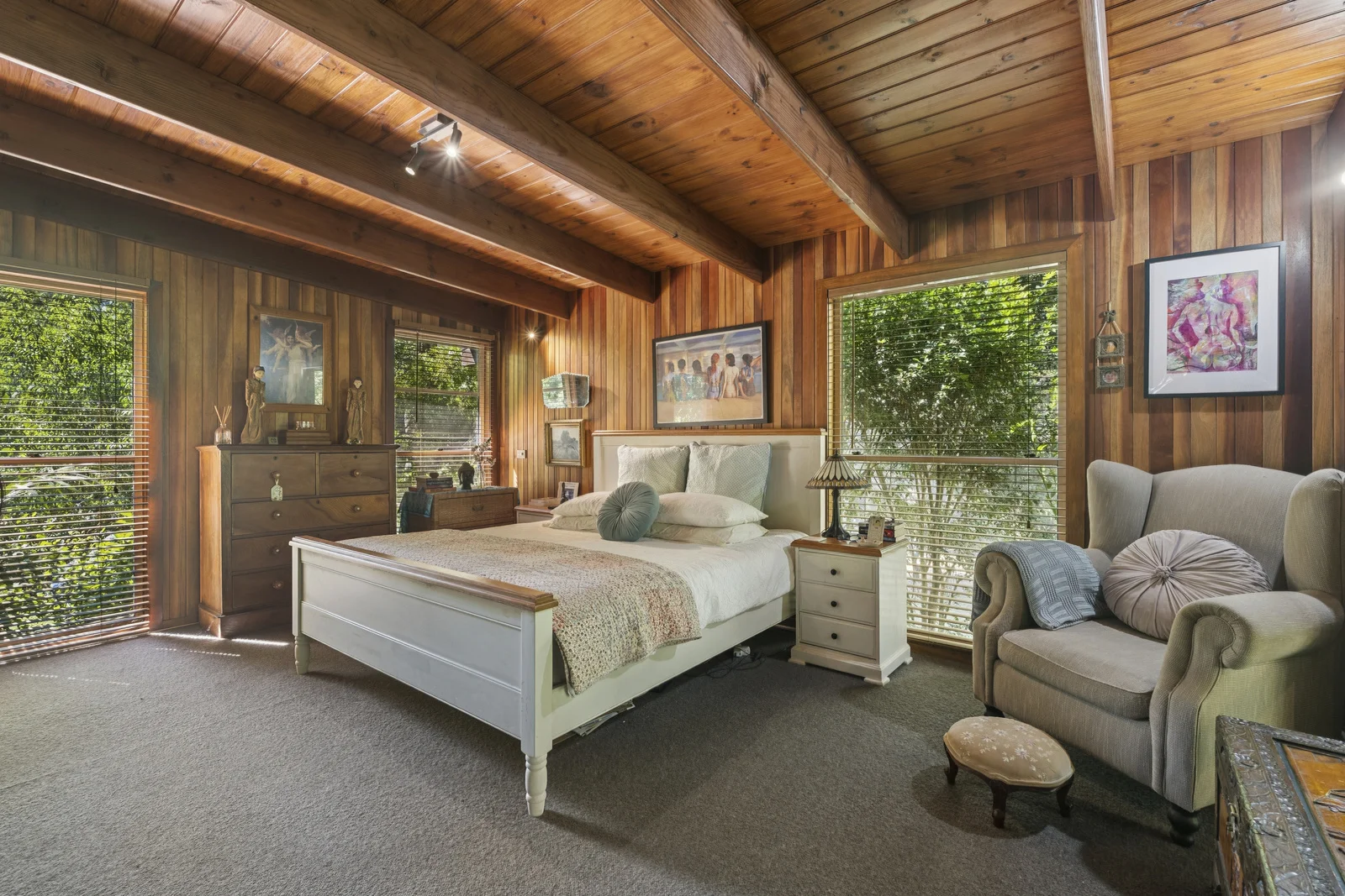 Additional image 2 of 127 Cabans Road, Raleigh NSW 2454