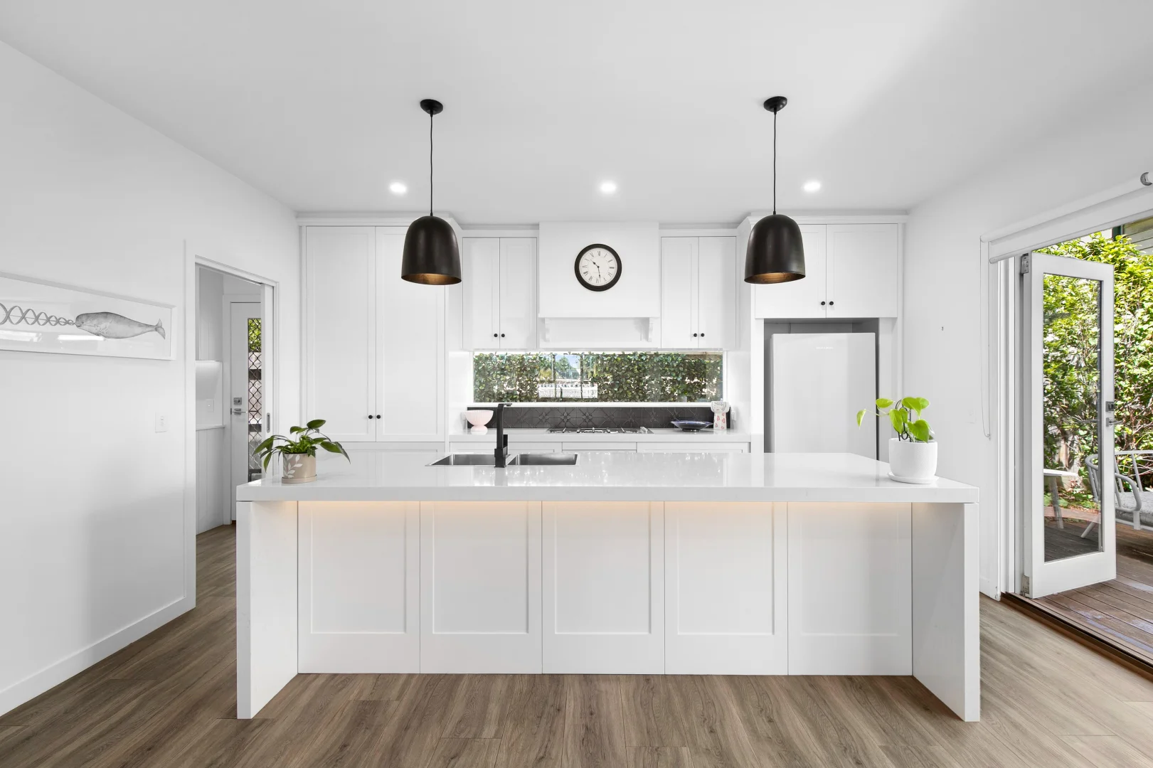 Additional image 2 of 29 Anglesea Terrace, Geelong West VIC 3218