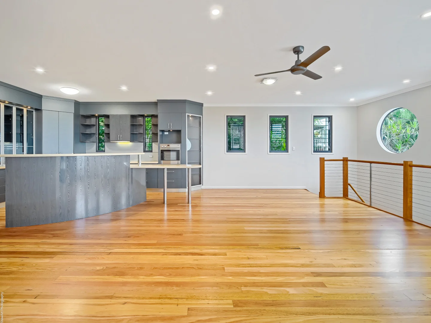 Additional image 11 of 19 Waigani Ave, Kawungan QLD 4655