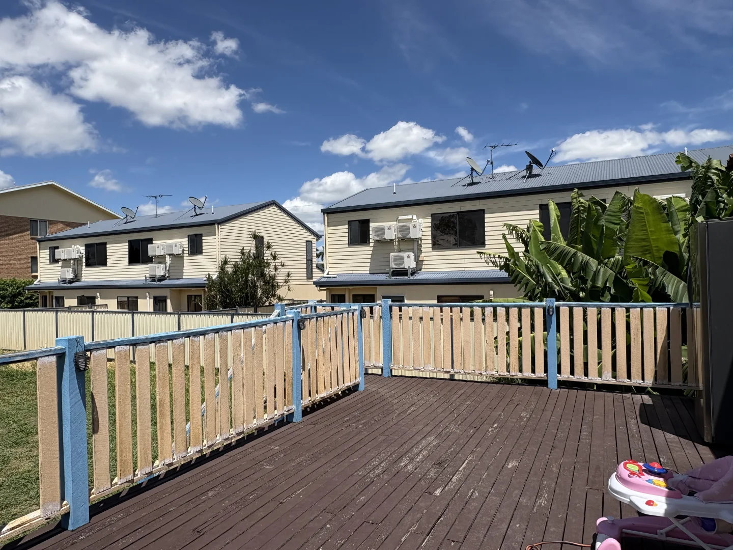 Additional image 10 of Lot 2 Yamala Street, Emerald QLD 4720