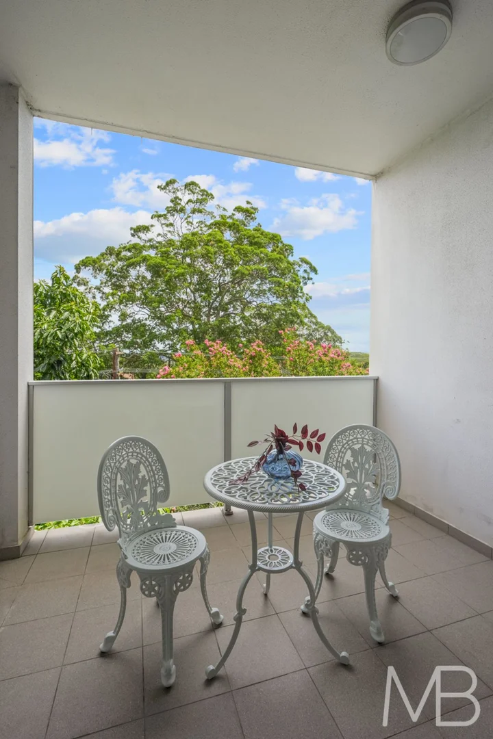 Additional image 6 of 26/497-507 Pacific Highway, Killara NSW 2071
