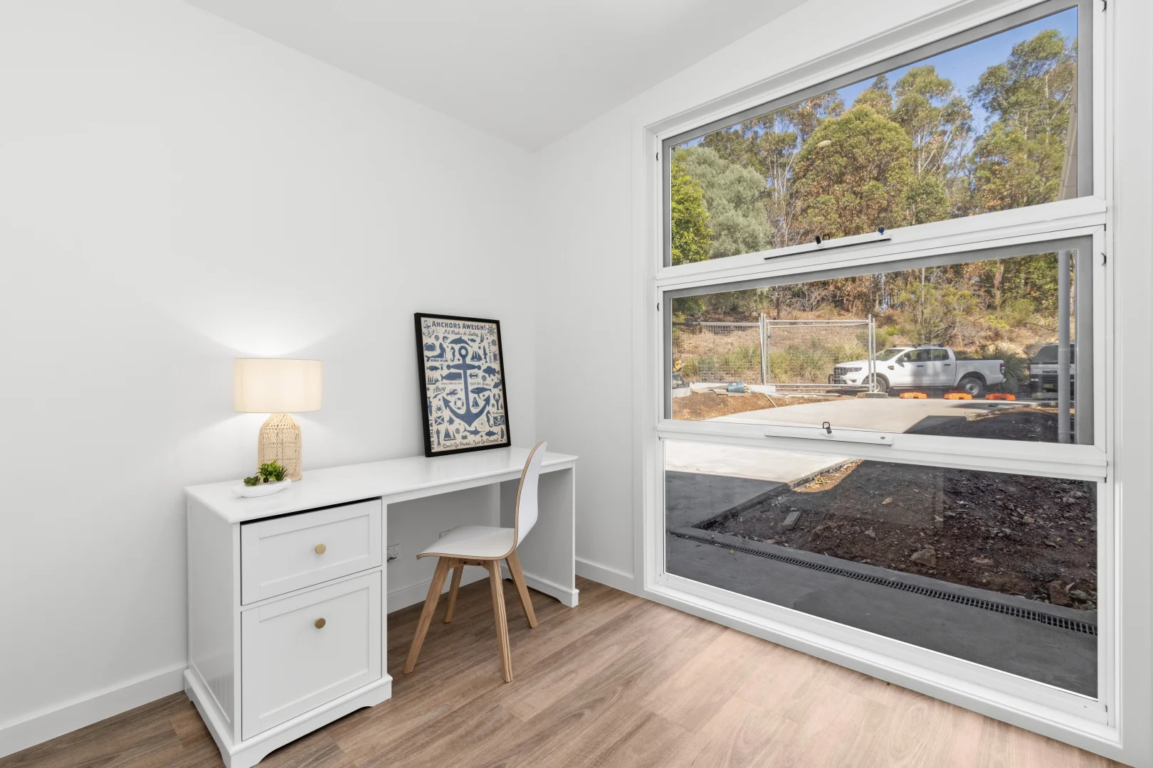 Additional image 13 of 6 Seaview Way, Long Beach NSW 2536