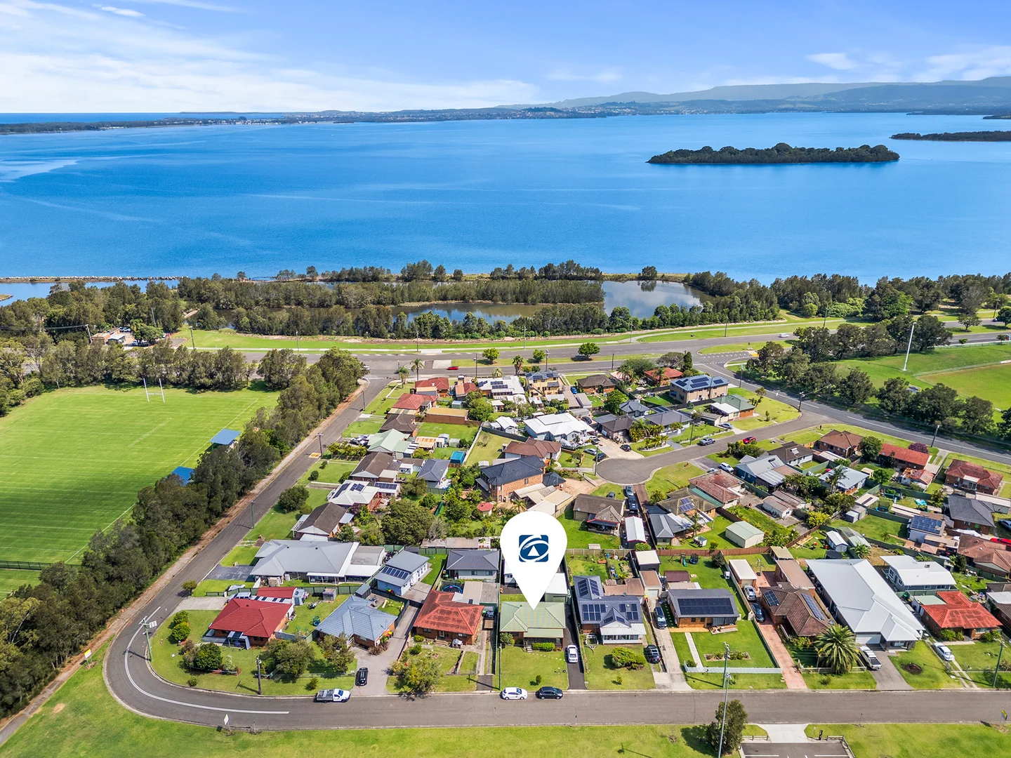 Additional image 15 of 62 Burke Way, Berkeley NSW 2506