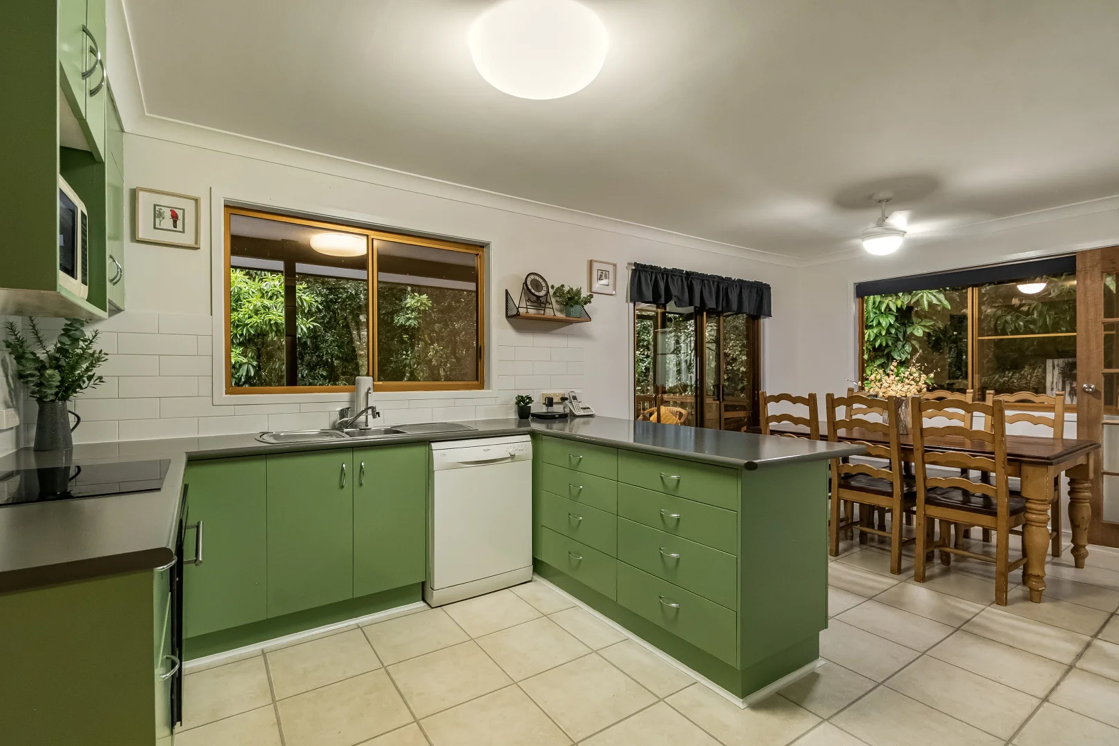 Additional image 13 of 3 Tamarind Close, Richmond Hill NSW 2480