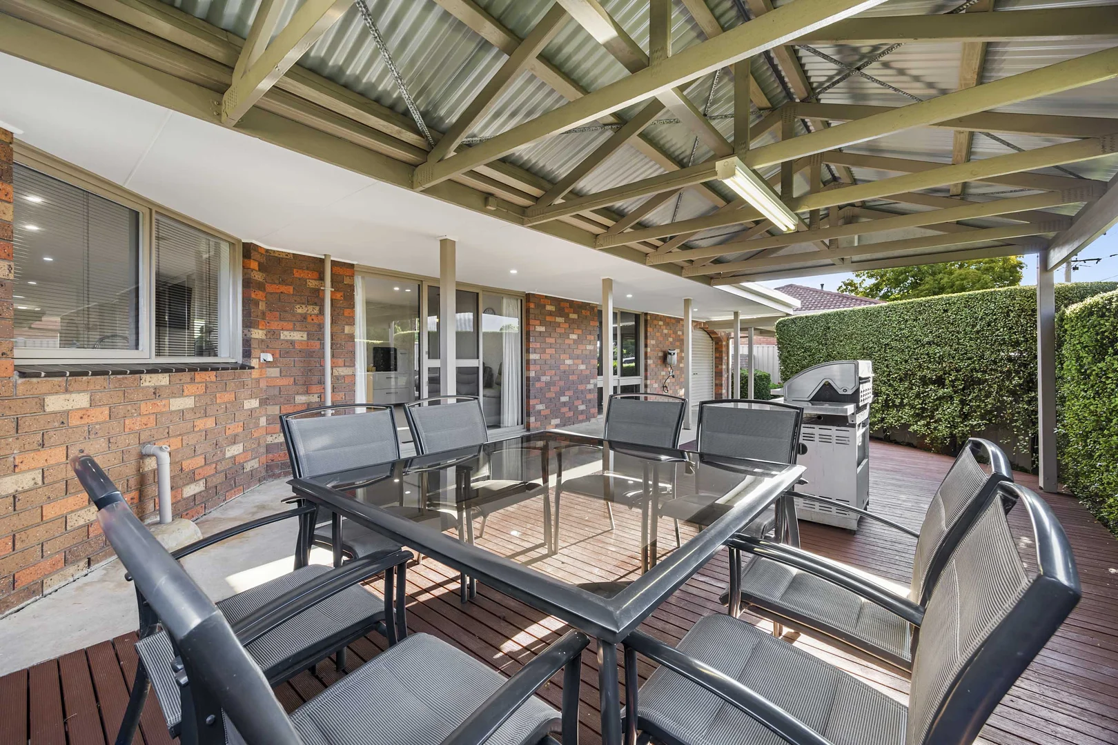 Additional image 22 of 95 Grandview Grove, Wendouree VIC 3355