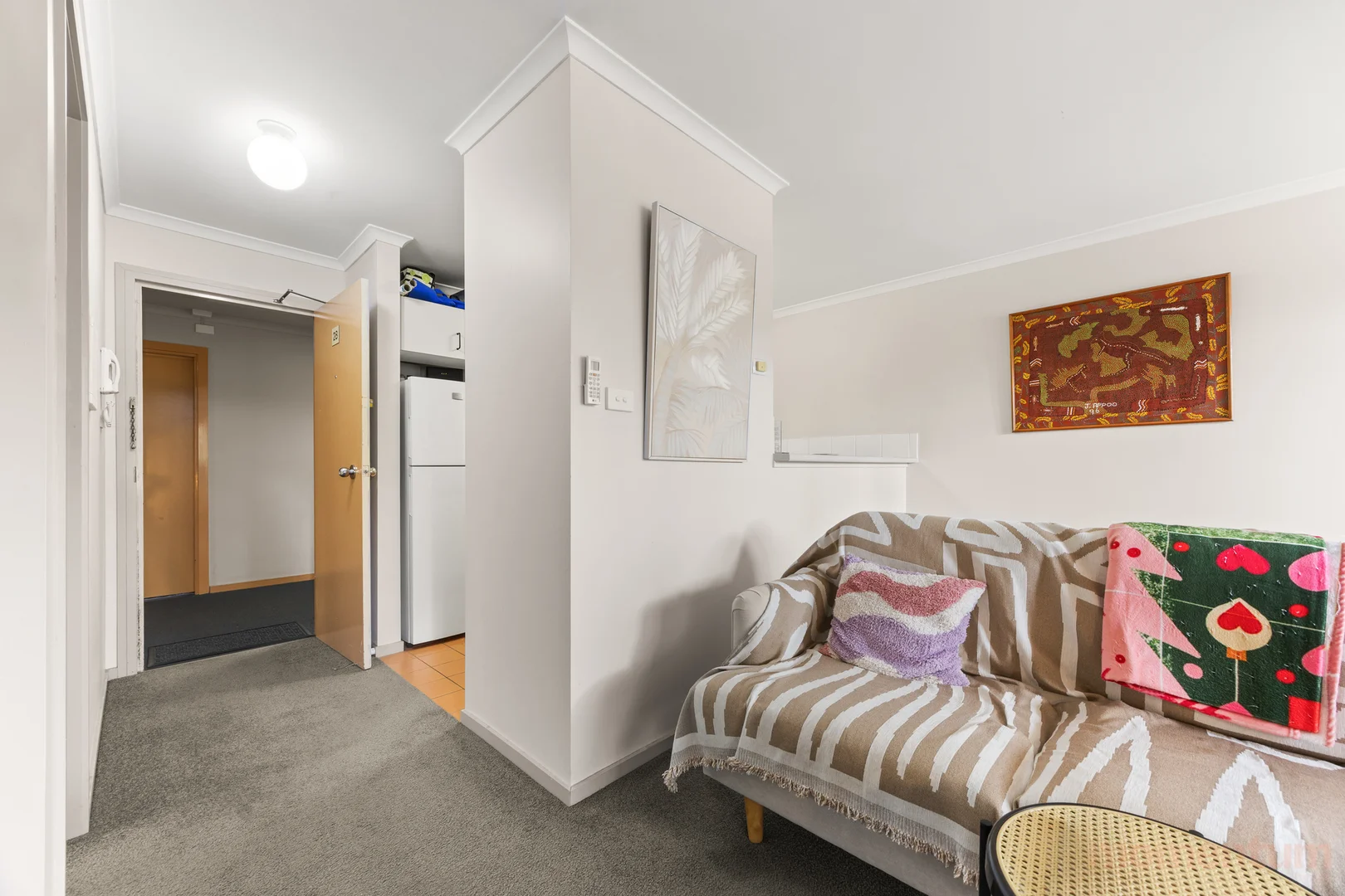 Additional image 5 of 28/60 Henty Street, Braddon ACT 2612