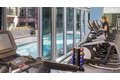 Additional image 30 of 100 Van Ness Ave Apt 1503, San Francisco, CA, 94102