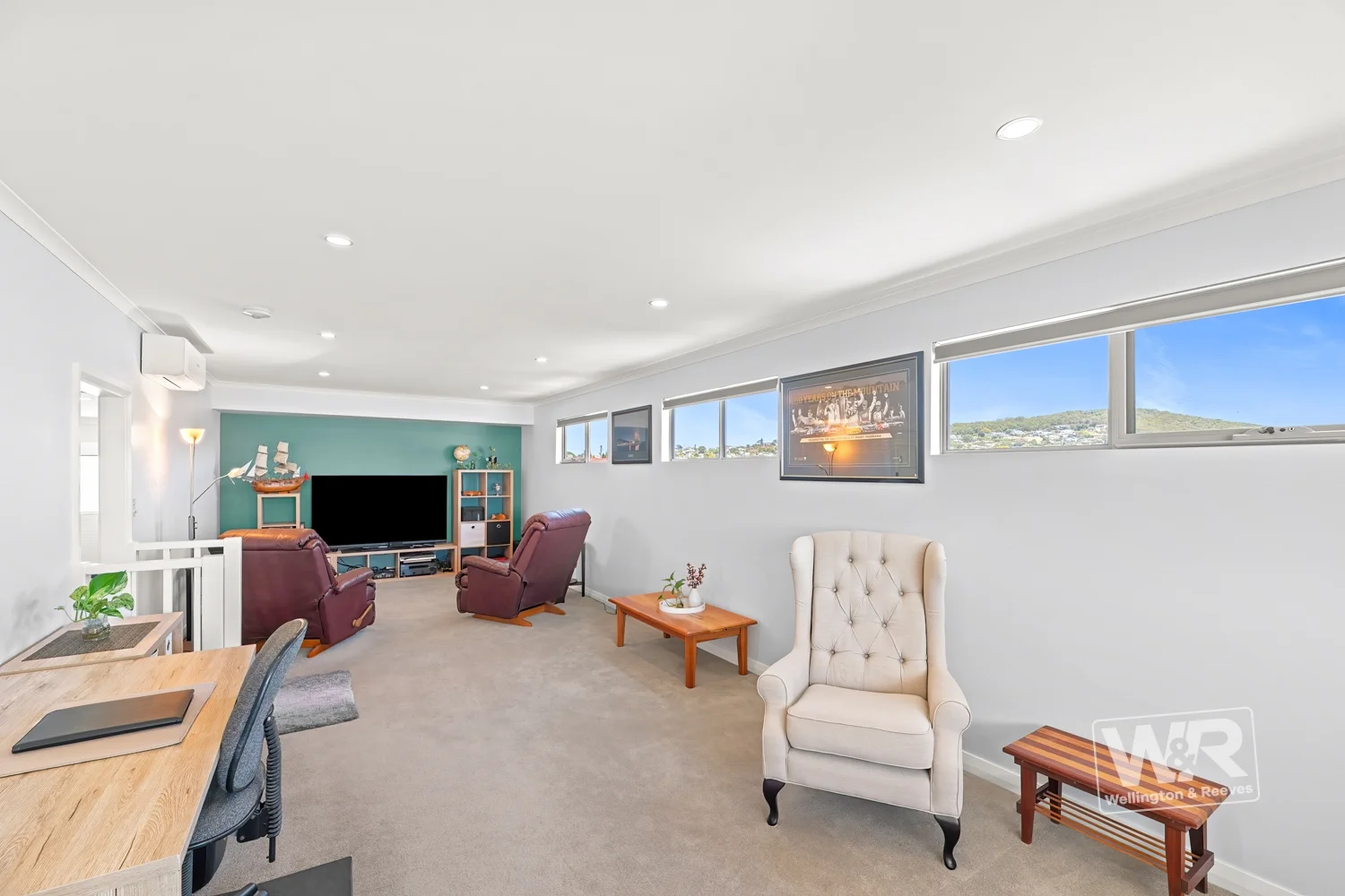 Additional image 21 of 93 Cockburn Road, Centennial Park WA 6330