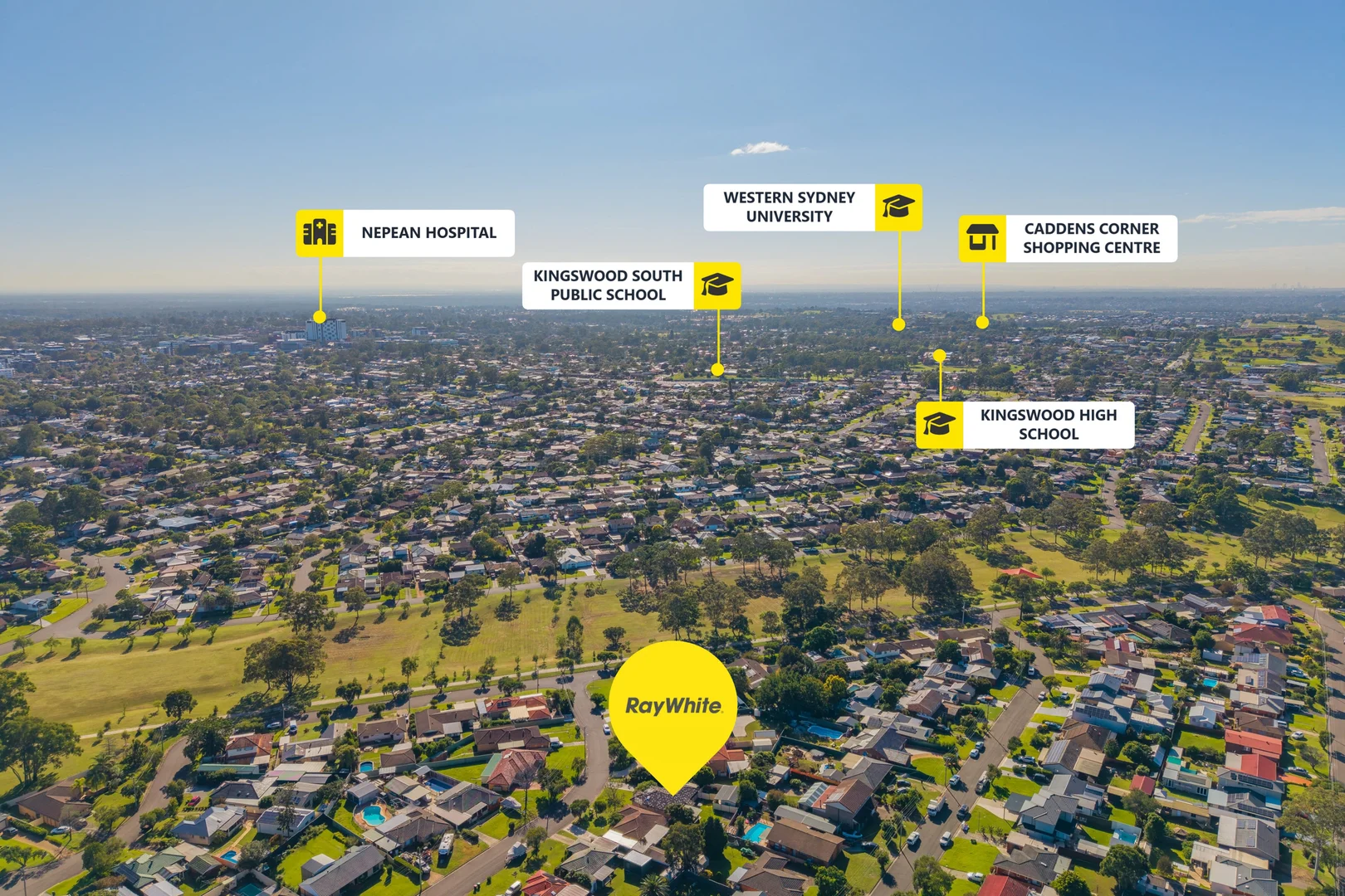 Additional image 15 of 10 & 10a Inverness Road, South Penrith NSW 2750