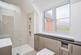Additional image 17 of Southwick Road, North Boarhunt, Fareham, Hampshire, PO17