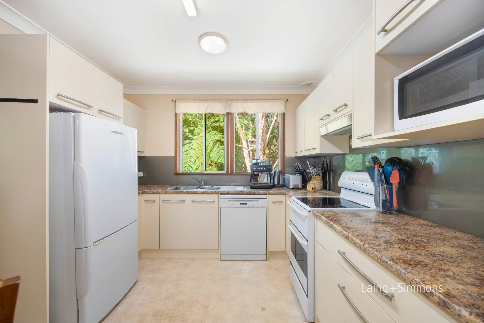 Additional image 4 of 21 Hassall Street, Port Macquarie NSW 2444