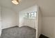 Additional image 24 of Rosemount, 6 Culduthel Gardens, Inverness, IV2 4AR
