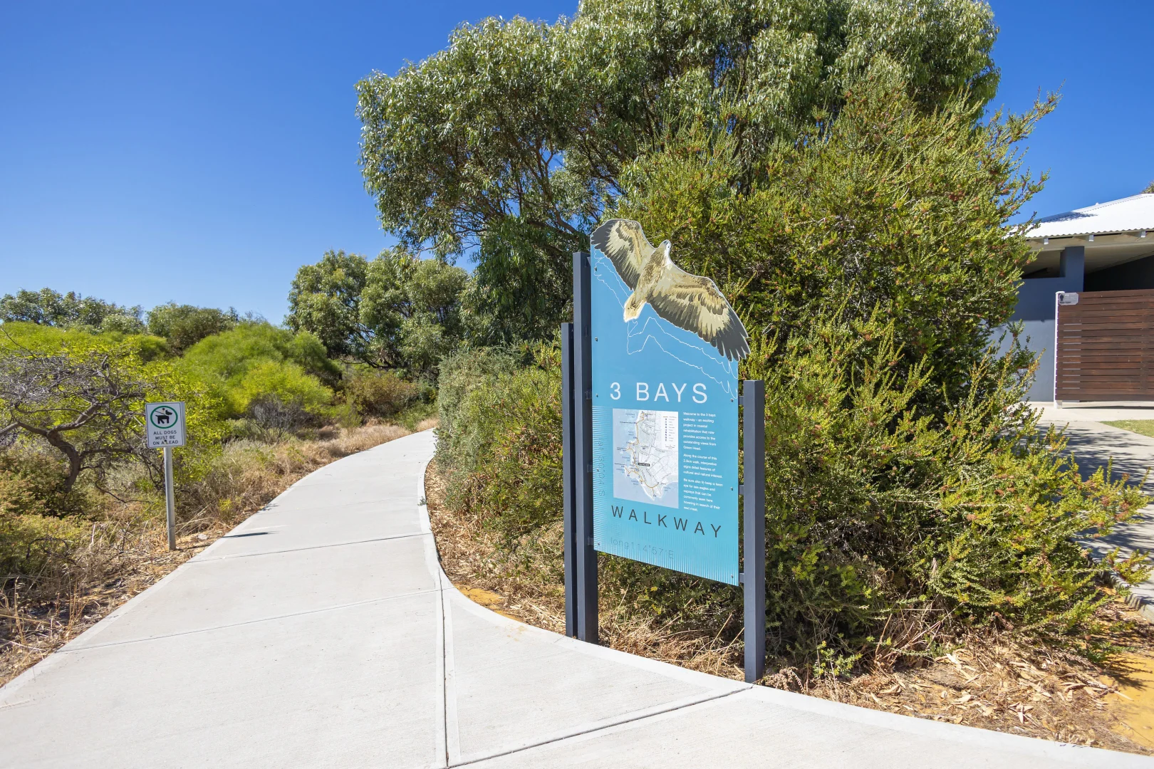 Additional image 7 of Lot 757, 3 Hodgson Parkway, Green Head WA 6514