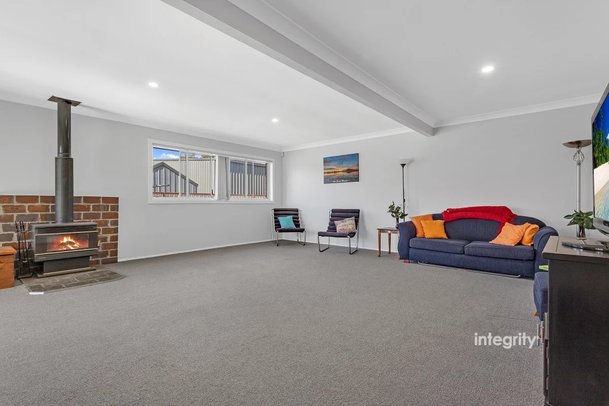Additional image 8 of 10 Lyrebird Drive, Nowra NSW 2541