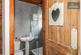 Additional image 24 of Little Becks, Laceby DN37
