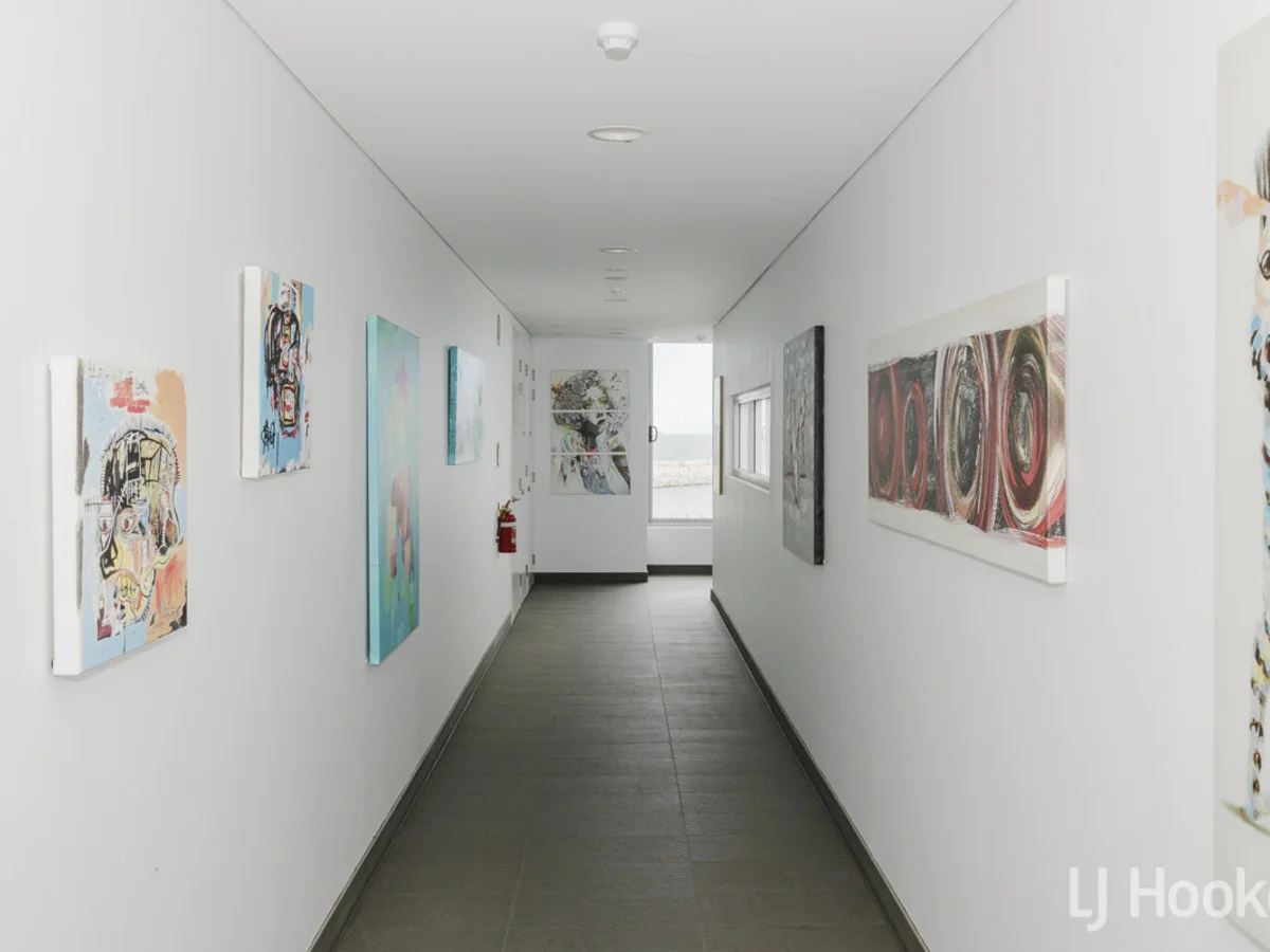 Additional image 2 of 408/1 Bristol Lane Apartments (44), Mindarie WA 6030