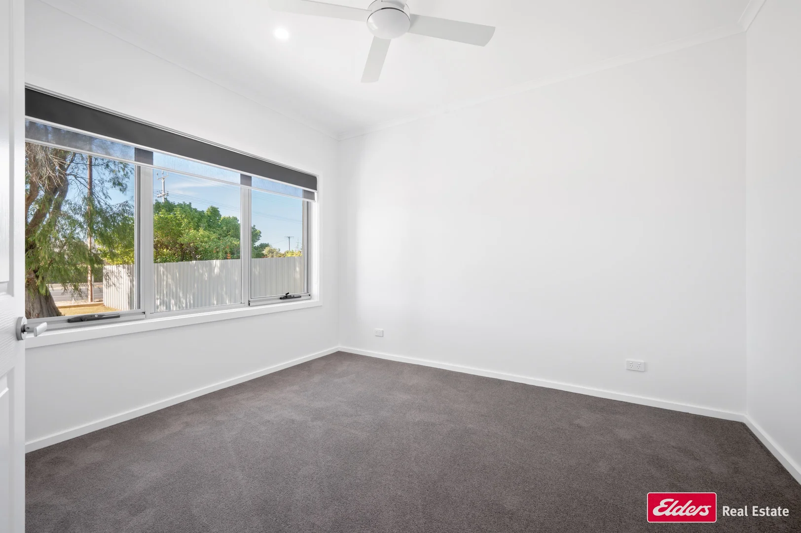 Additional image 14 of 53 Cooke Street, Kingston Se SA 5275