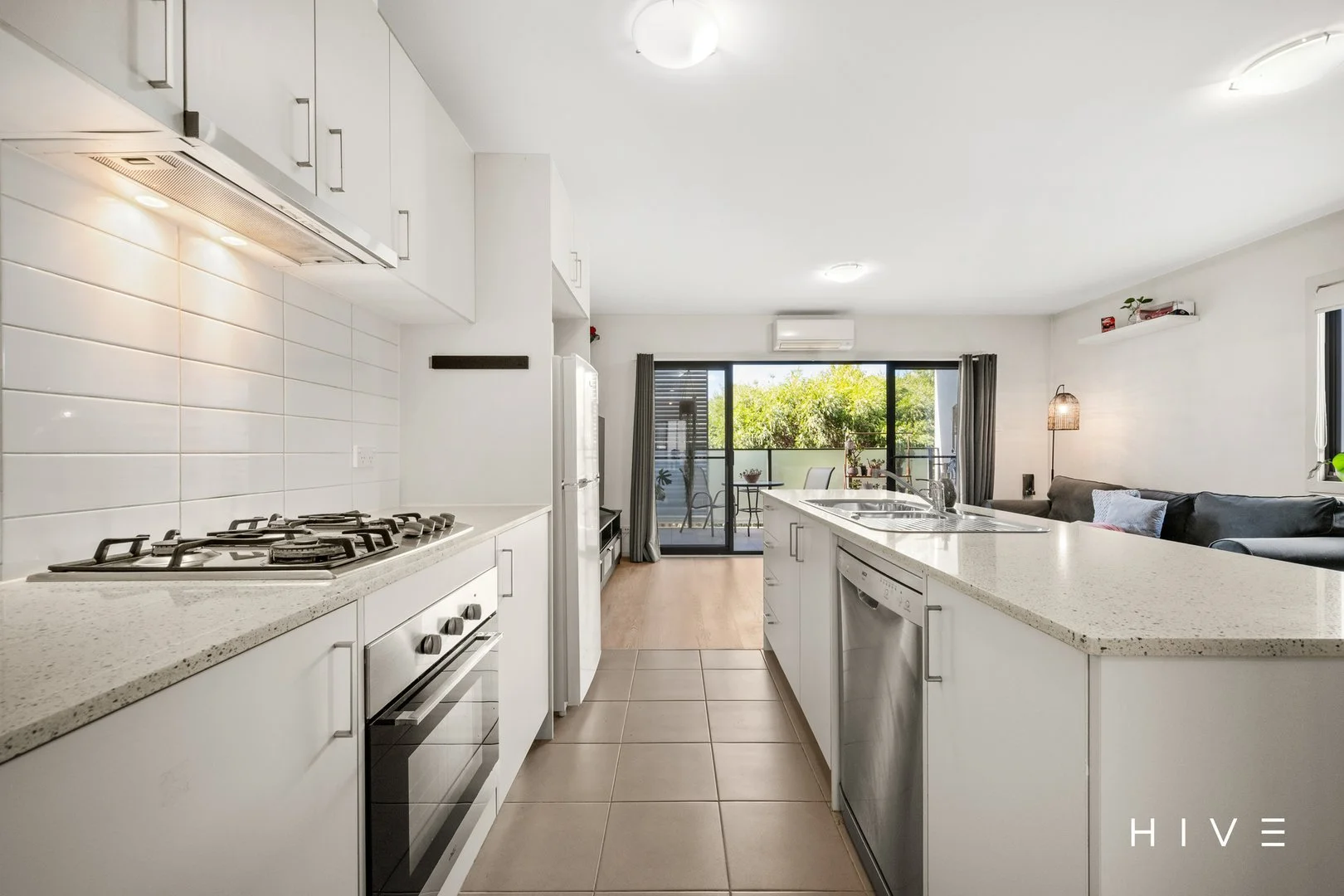 Additional image 7 of 19/4 Ross Road, Queanbeyan NSW 2620