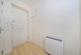 Additional image 10 of Central Reading, ,  Berkshire,  RG1