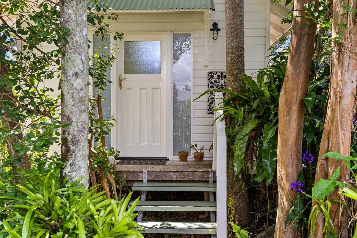 Additional image 20 of 29 Queen Street, Mullumbimby NSW 2482