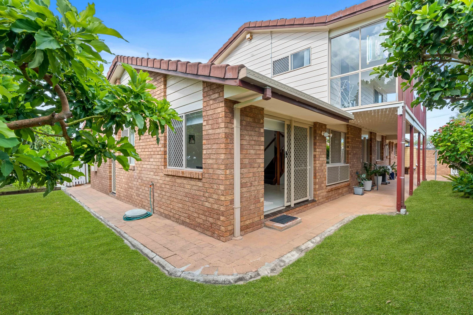 Additional image 17 of 10 Hervey Street, Scarness QLD 4655