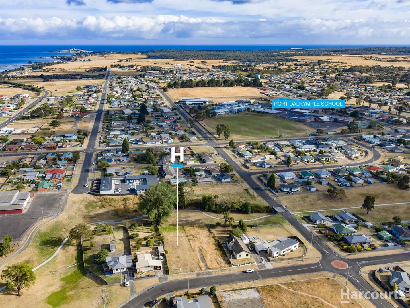 Additional image 7 of 113 Macquarie Street, George Town TAS 7253