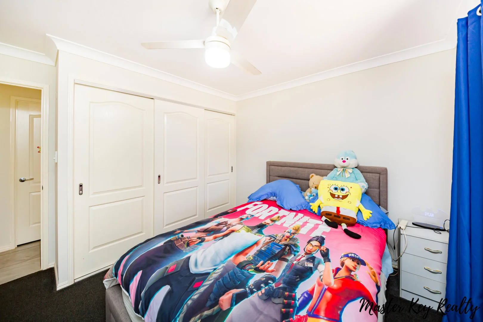 Additional image 14 of 133 Birch Road, Wattle Camp QLD 4615