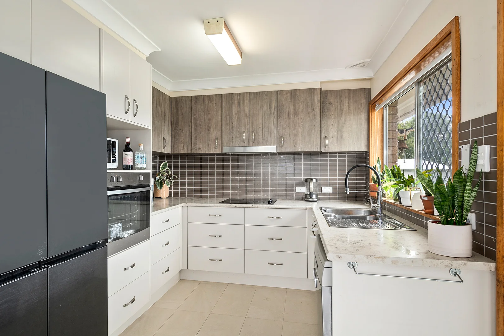 Additional image 3 of 68 Robertson Road, Moss Vale NSW 2577