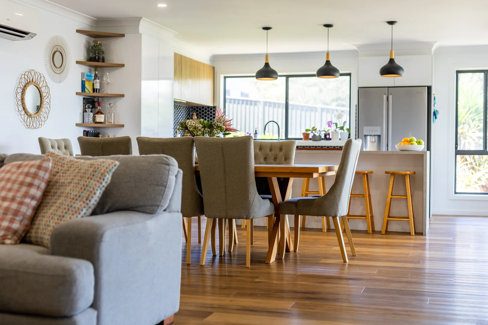 Additional image 19 of 34 Mulloway Circuit, Merimbula NSW 2548