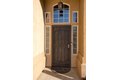 Additional image 3 of 3601 Chant Dr, Modesto, CA, 95355