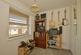 Additional image 12 of Chestnut Lane, Kingsnorth, Ashford