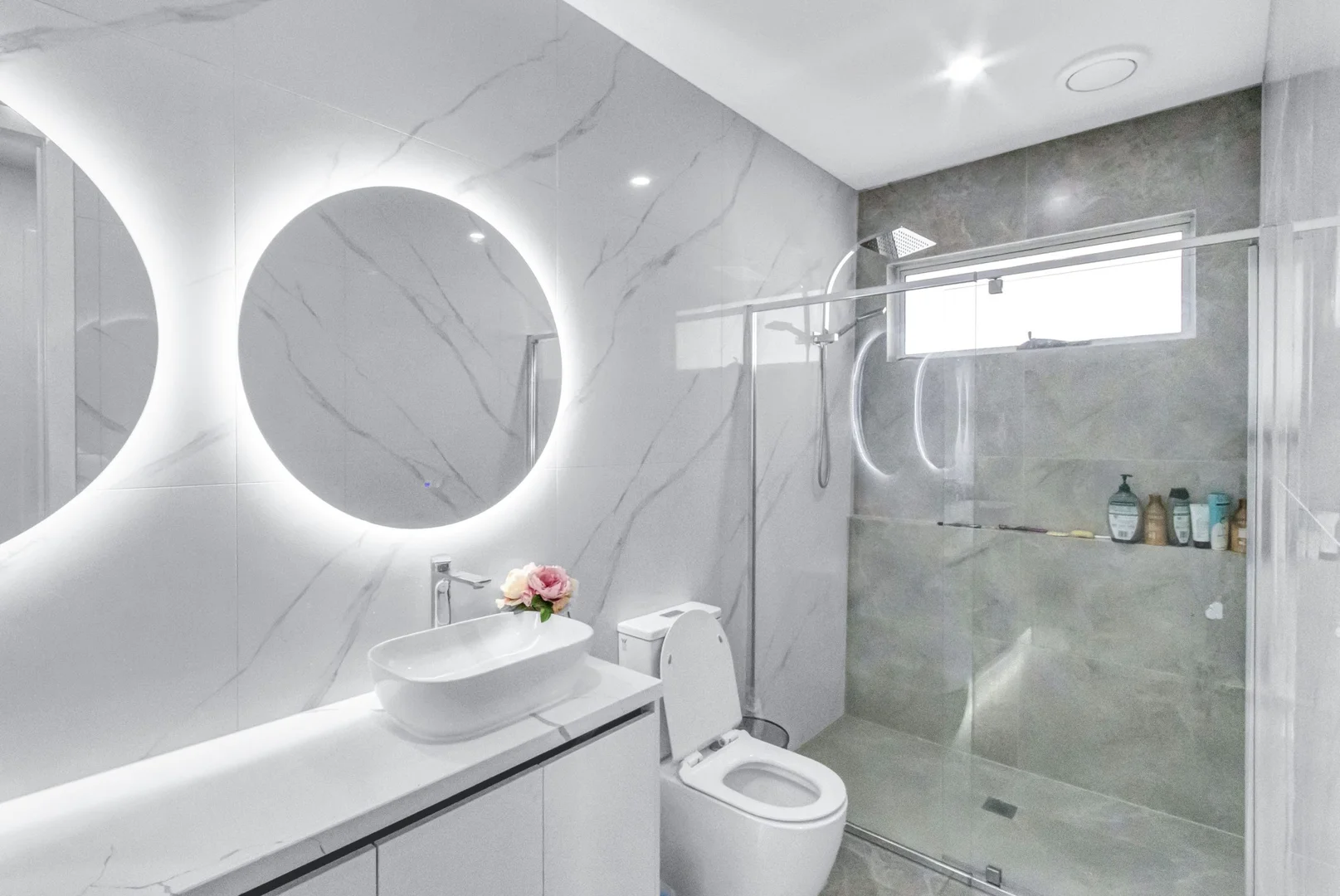 Additional image 26 of 8 Zaatar Street, Mickleham VIC 3064